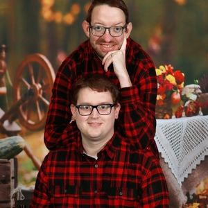 Meet your Posher, Dylan